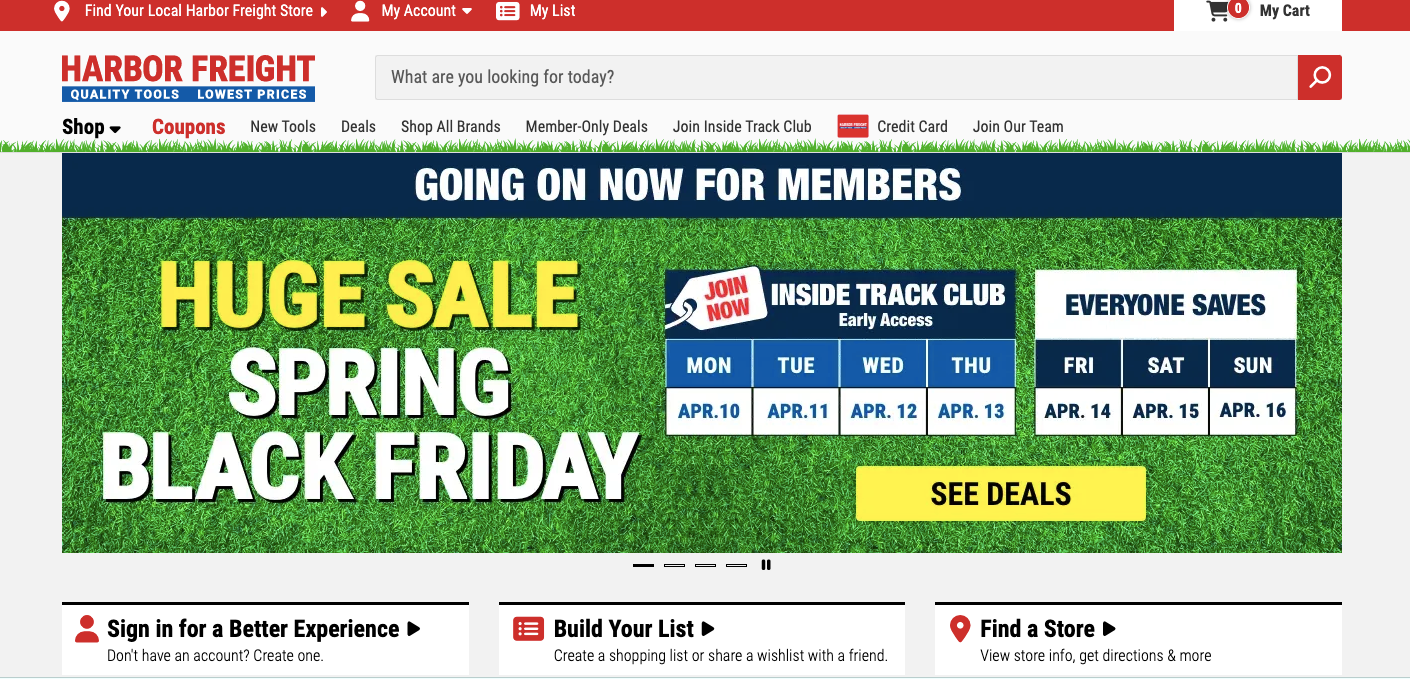 Understanding backtofrontshow pricing and Its Value Structure