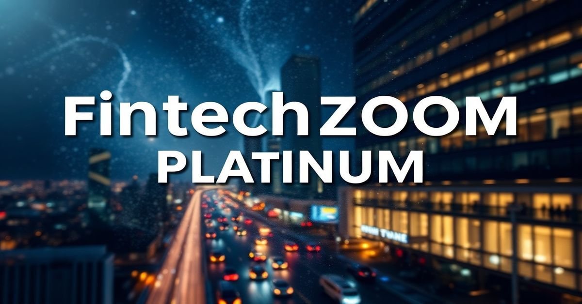 Current Trends in Tech Togtechify Shaping the Future