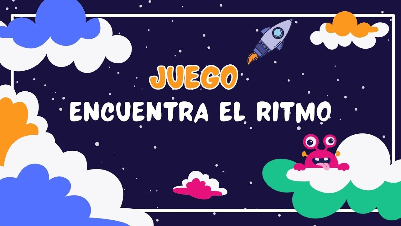 Encuentra el Ritmo: The Musical Movement Shaping Colombian Urban Culture