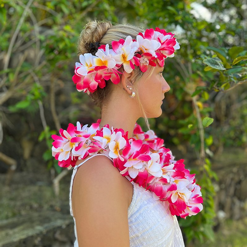 How Old Is Lei Lei? Age and Career Timeline Explained