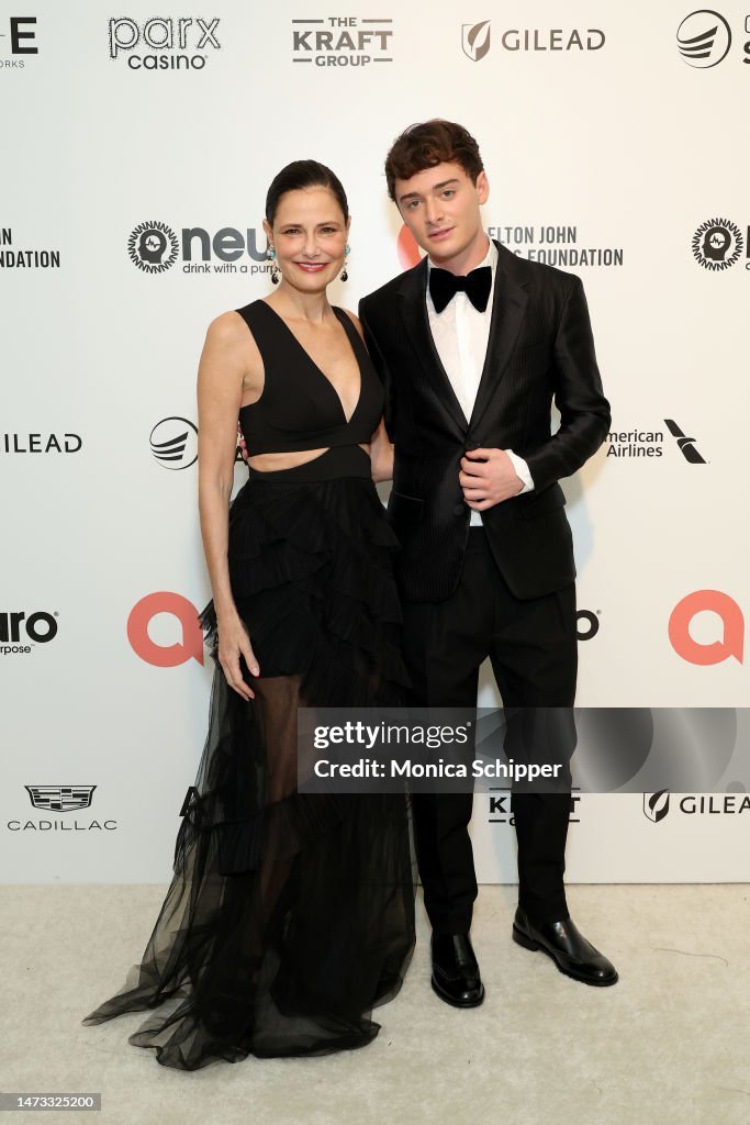 Karine Schnapp: A Look at Her Career and Public Presence
