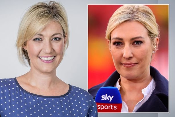 Kelly Cates Weight Loss Journey and Public Response