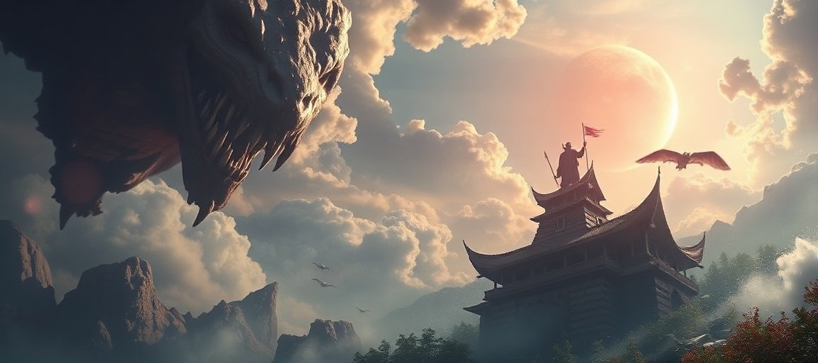 Latest Category MeltingTopGames: Top Picks and Trends in 2026