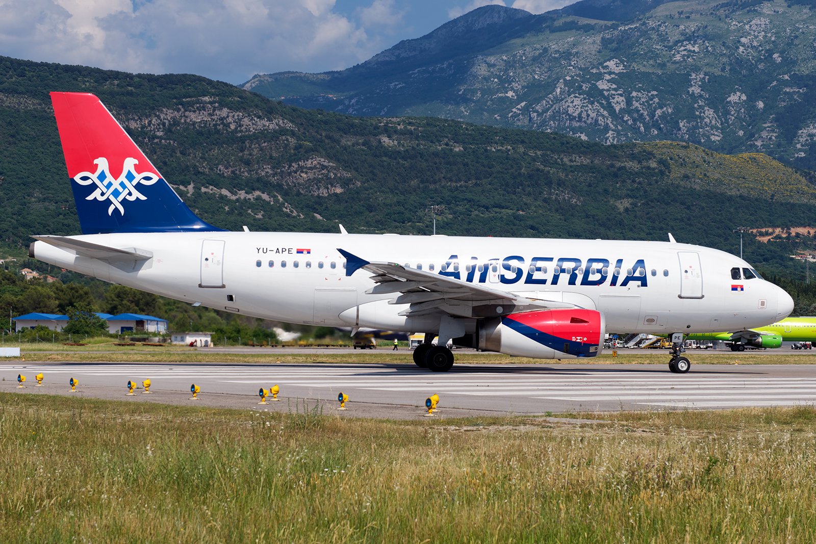 Sirbserbica: Origins, Cultural Impact, and Modern Relevance