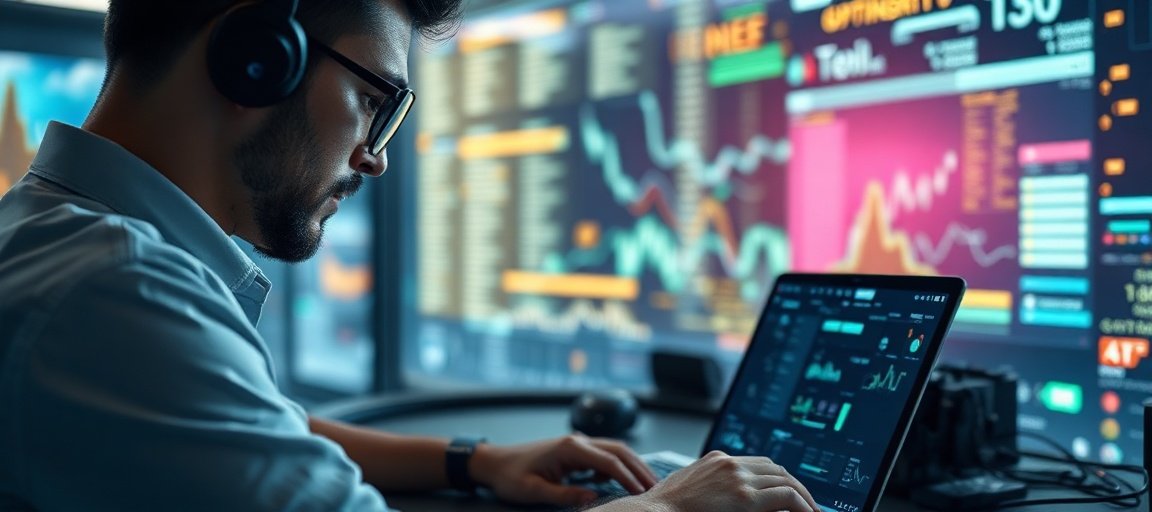 Tech News Togtechify: What’s Shaping the Digital Future