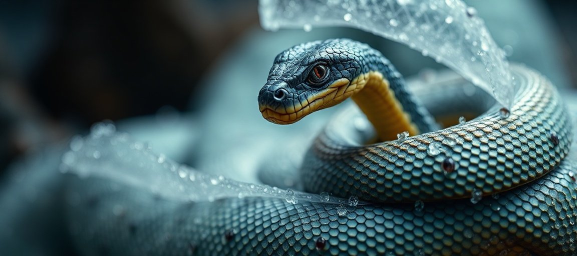 How to Upgrade Oxzep7 Python Efficiently in 2026
