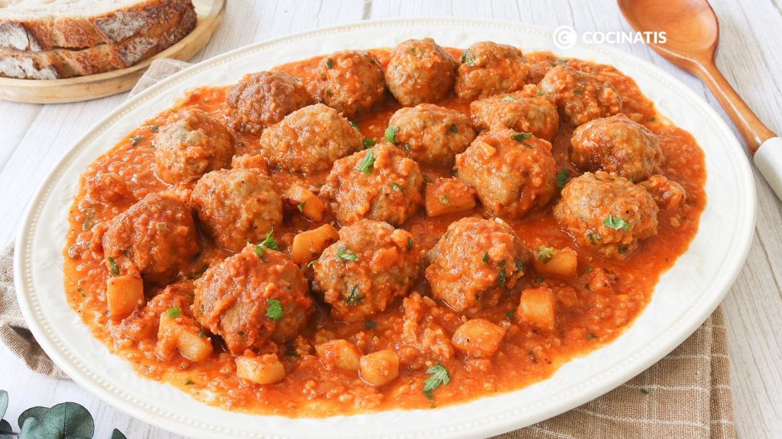 Finding the Best Albondigas con Sepia Near Me: A Local Guide