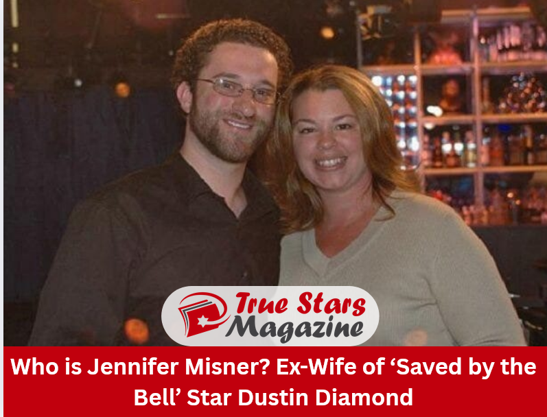 Jennifer Misner: Career Highlights and Professional Background