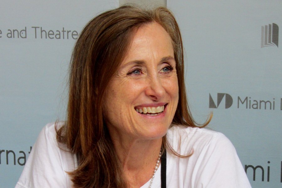 Joanne Schieble Simpson: Her Life, Legacy, and Family Story