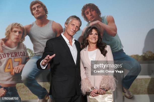 Kevin Von Erich Wife: Marriage, Family, and Personal Life