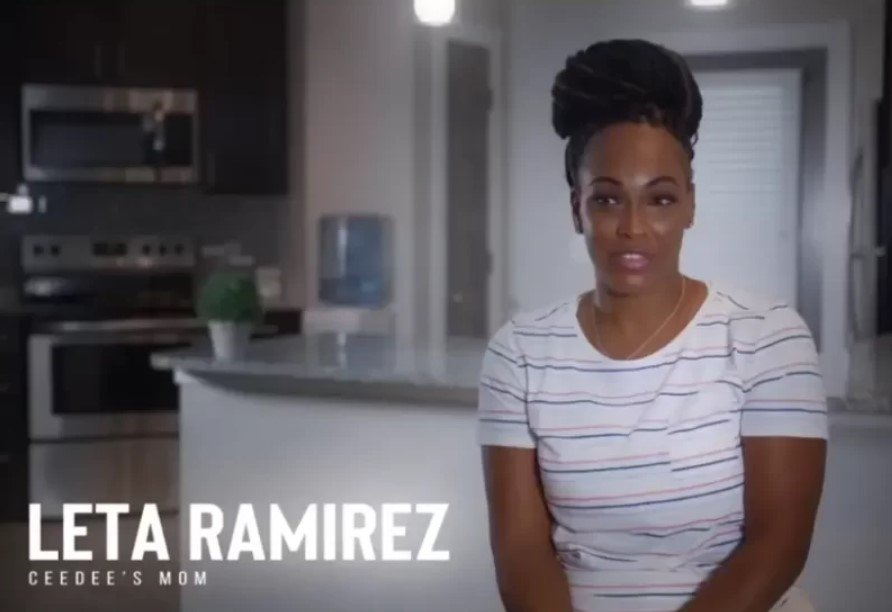 Leta Ramirez: The Story Behind CeeDee Lamb’s Mother