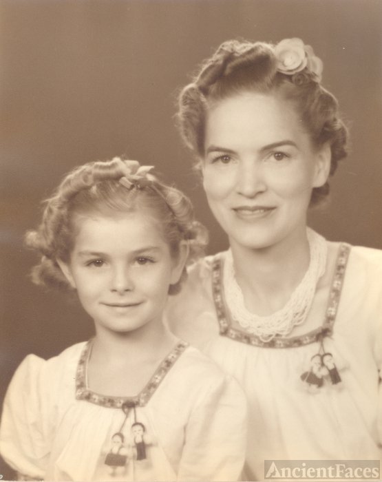 Mary Birge: Life, Legacy, and Lasting Influence
