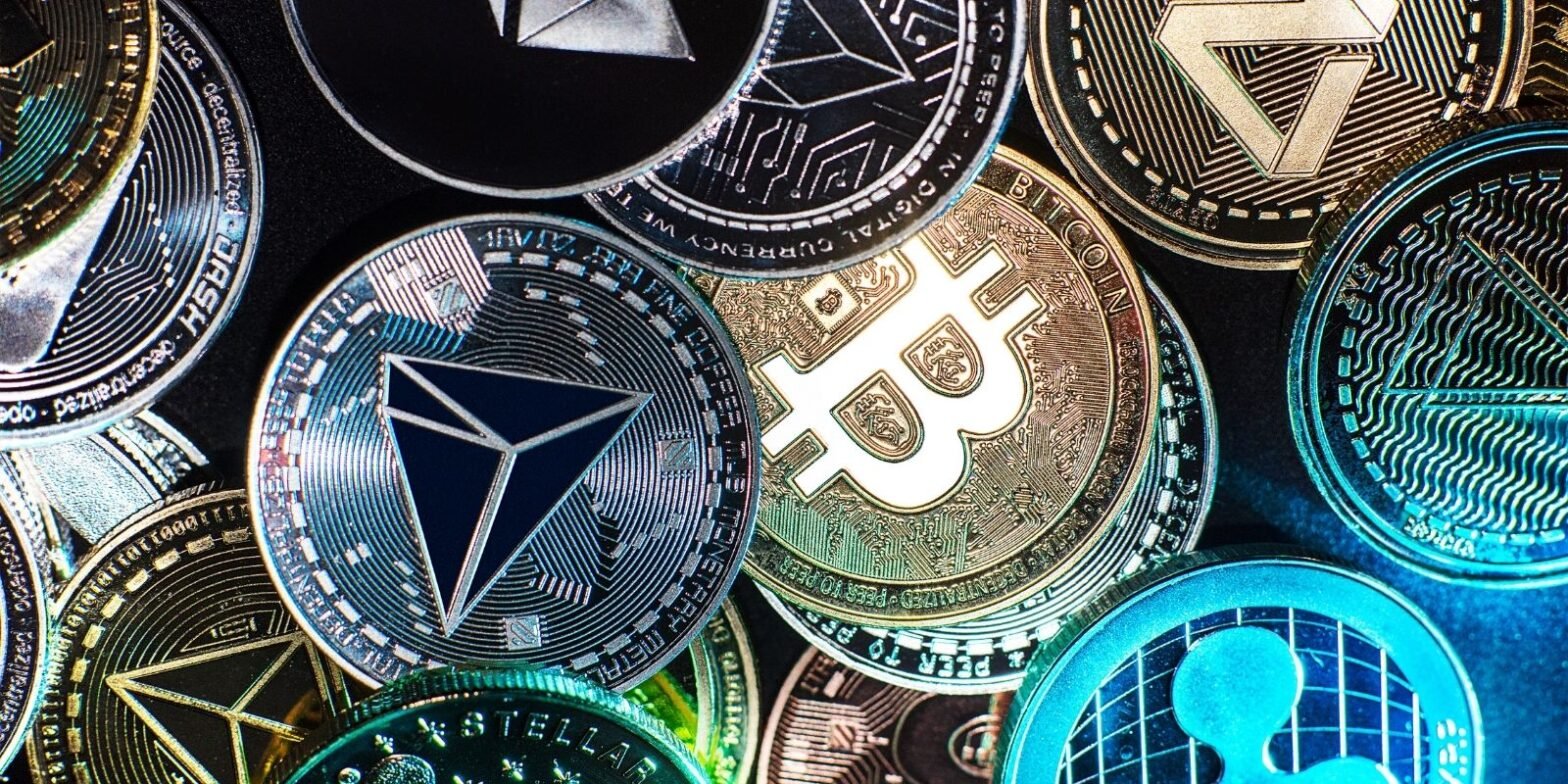 Roarcultable Latest Crypto Trends from RiProar: Key Insights