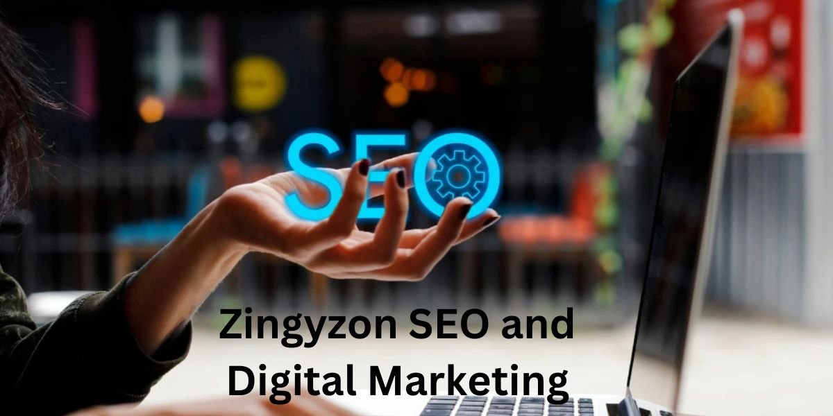 Zingyzon Com in USA: What the Platform Offers American Users
