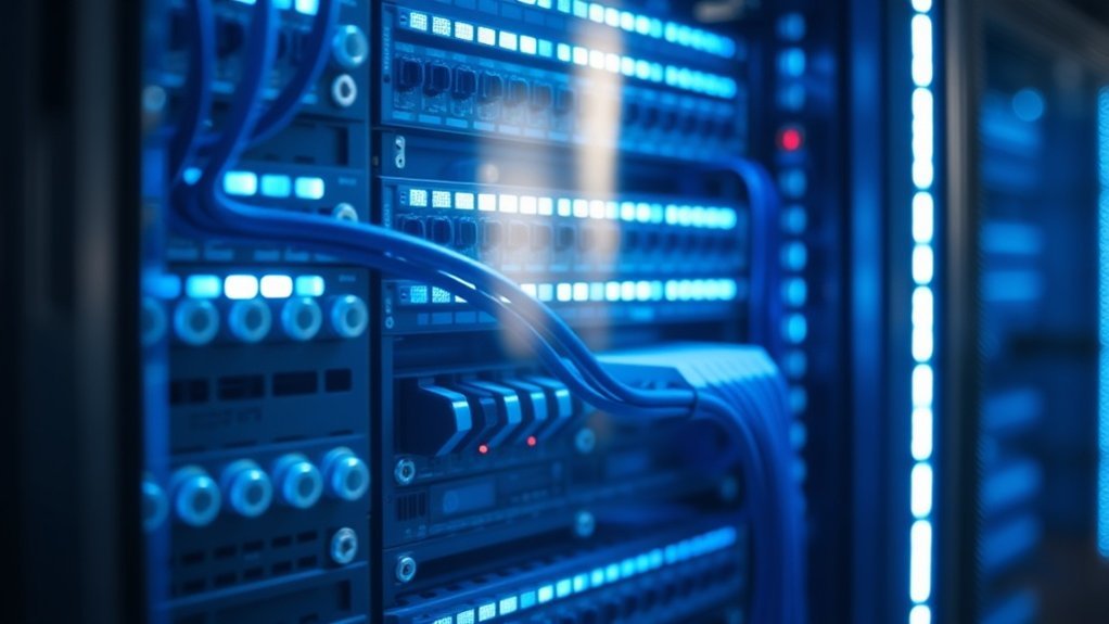 Why 111.90.150.2404 Is Not a Valid IP Address and What It Might Be