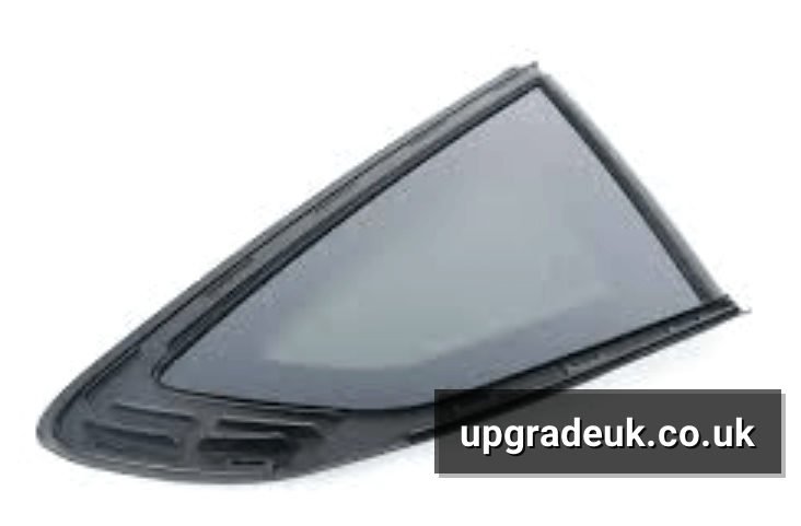 What You Need to Know About Phone Number 9108065878